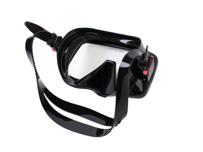 Маска Scorpena Omega