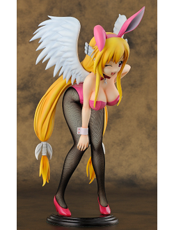 Фигурка 1/4 Астрея (Astraea Bunny ver.)