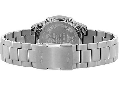 Часы Casio LCW-M170TD-7A