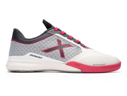 Munich Rondo 4770004