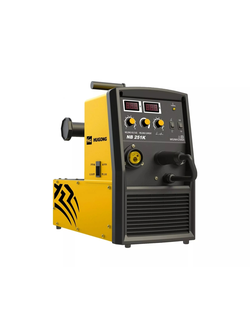 Сварочный полуавтомат NB 251K  HUGONG