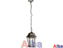 Astoria 405 2L BG Парковый светильник