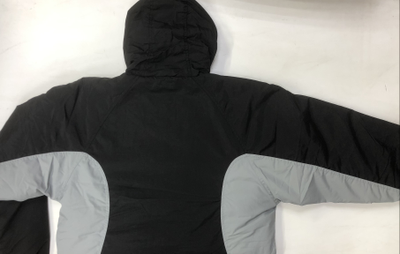 куртка KOSA  Bild (утеплённая)