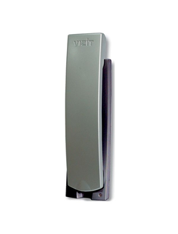 Трубка УКП-12М