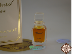 Духи Купить Chopard Happy Diamonds | Шопард Хеппи Даймондс
