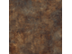 FS02