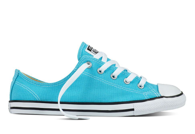 Converse All Star Dainty