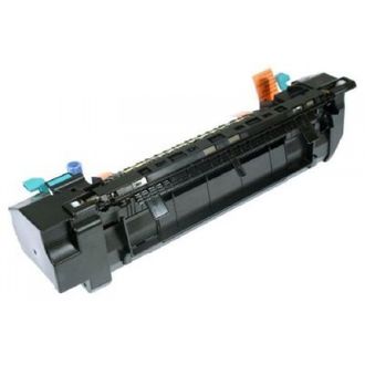 Запасная часть для принтеров HP Color LaserJet 4600/4650, Fuser assembly,CLJ-4600 (RG5-6517-000)