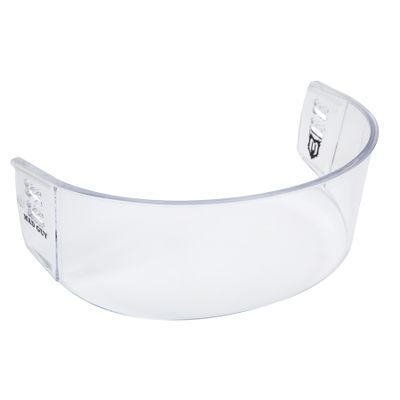 визор  Mad Guy (узкий )  , type 5