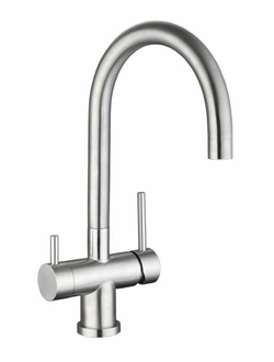 Смеситель LONGRAN LM2191