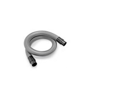 Шланг гофр. SE60/60E