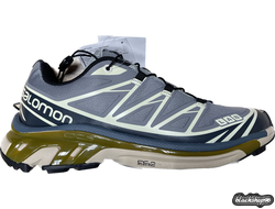 SALOMON XT-6 ADVANCED (40-45)