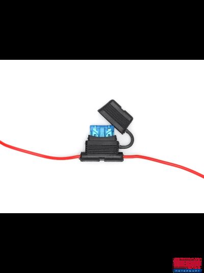 Нагреватель НТА-ТК-Е2 С ТЕРМОРЕГУЛЯТОРОМ И 2-Я ПЛАСТИНАМИ Габариты, мм: 200x150x0,5 ПРИМЕНЯЕТСЯ В КОМПЛЕКТЕ С ТЕРМОКЕЙСОМ ТК-Е2