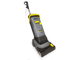 Поломоечная машина Karcher BR 30/4 C Retail - Артикул: 8.440-461.0