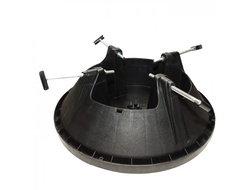 Подставка пластмассовая  до 5 м