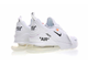 Nike Air Max 270 Off White Белые