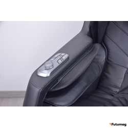 Массажное кресло GT K33