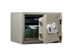 Огнестойкий сейф VALBERG FRS-30 KL