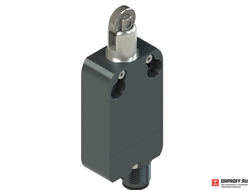 Выключатель конечный PIZZATO NA B110B-SMK-2A