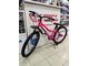 ALTAIR mtb ht 24 1.0