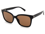 Солнцезащитные очки AS094 black