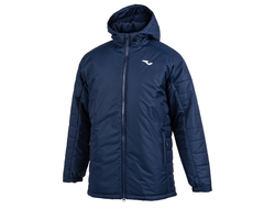 Куртка зимняя Joma Alaska 101294.331