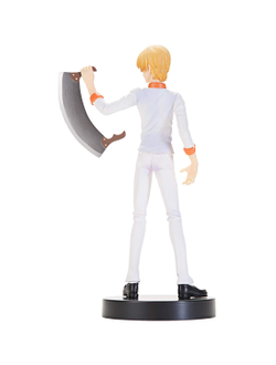 Фигурка Такуми Альдини (Takumi Aldini)