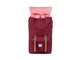 Рюкзак Herschel Little America Windsor Wine/Tan