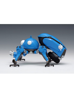 Фигурка робот Татикома (Tachikoma)