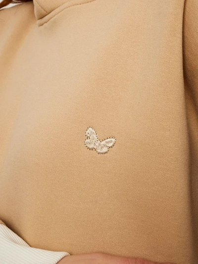 ЖЕНСКОЕ ХУДИ "ПРИЯТНОЕ НАСТРОЕНИЕ"