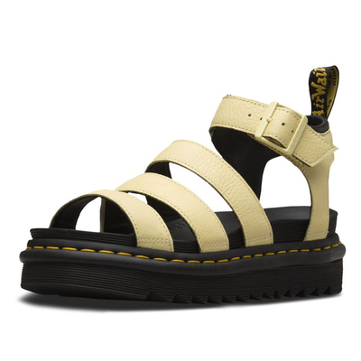 БОСОНОЖКИ DR. MARTENS BLAIRE