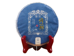 нет в наличии...