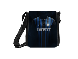 Сумка Интер, FC Inter №8