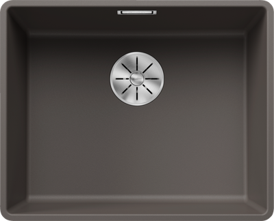 Мойка Blanco Subline 500-F 527352