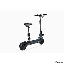 Электросамокат MIDWAY TANK Plus (10.4 AH)