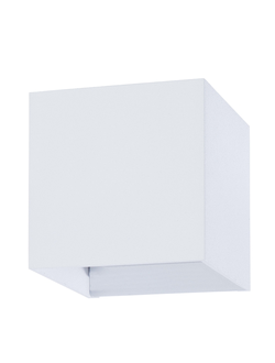 Уличный Светильник Arte Lamp Rullo A 1414 AL-1WG