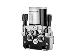 Механизм подачи проволоки WZ-SSJ