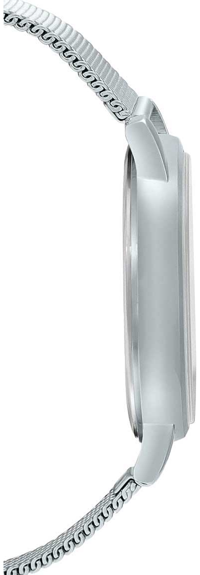 Часы Сasio MTP-B120M-2A