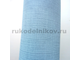 искусственная кожа Zephir (Италия), цвет-светло голубой F352, размер-70х33 см