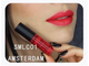 Стойкая жидкая матовая помада NYX Soft Matte Lip Cream 01 Amsterdam