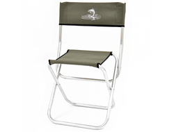 Продажа складных стульев MAX-AL в Иркутске