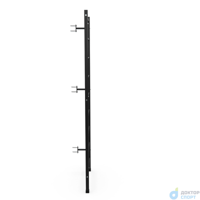 Шведская стенка DFC Lite VT-6002 (D-1)