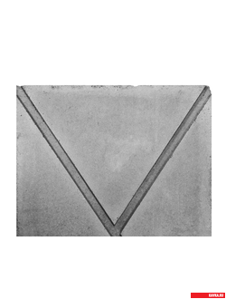 Панель №1. Коллекция "Elements"