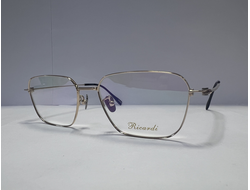 Оправа RICARDI 80914 C1 55-17-145