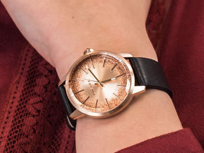 Наручные часы Diesel DZ5595