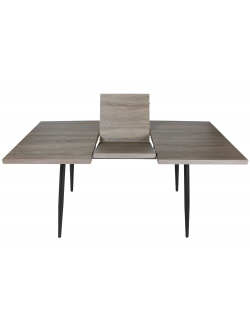 Стол «Бруклин», СРП-С-023 (столешница 32 мм)