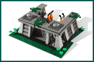 Lego star wars 8038 cheap
