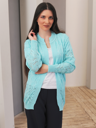 Жакет C-w 426-м