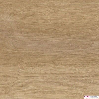 Ламинат Haro Tritty 100 Дуб Элеганза Пуро 541474 32 класс толщина 8 мм с фаской 1.98 м2
