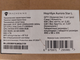 Machenike Aurora Star L  ( 17.3 QHD (2560x1440) IPS 165Hz i7-13620H RTX4060 (8Gb) 16Gb 1024Gb SSD )